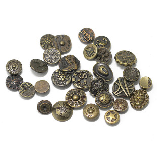 ����~�����Tᔿ��b�Ůţ����ѝ�ۼ~���Ӷ��Ͽ�ñ��������ÿ�