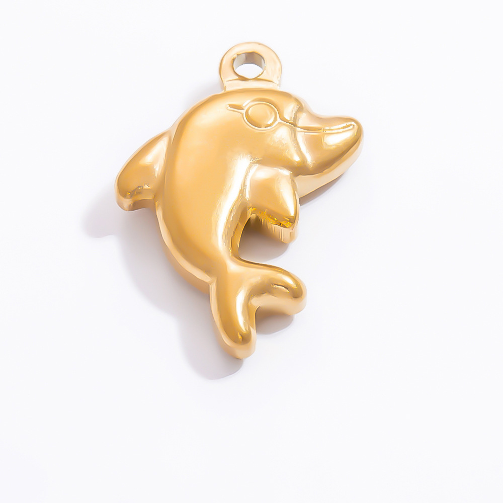 3g Weight 0.03µm-0.05µm Gold Plating Thickness PVD Coated Gold Plating Process Pendant Jewelry Making Type 32.47mm Jewelry Making Size Real Gold Plated Plating Material Pearl, Zircon Inlay Material DIY Jewelry Accessories Classification 1 Piece Quantity 304 Stainless Steel Material Sun, Moon, Heart Shape Pattern All Seasons Season Polished Finish Simple Style Style Waterproof Non Tarnish, Inlay Craft 1 Piece 32.47mm 304 Stainless Steel Pearl Zircon PVD Coated Real Gold Plated Sun Moon Heart Shape Polished Pendant DIY Jewelry Accessories 17