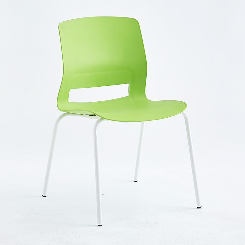 [철관다리] 그린(시트쿠션 제외)