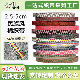 ���l�����L�Ứ�޿���2.5cm ���b�����玧������K�Ȧ�����o��