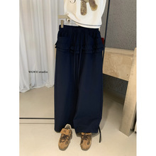 ʩ��WGWE8731������˿����ƴ�����п�Ů����ֱͲ���ȳ�����ƨ��