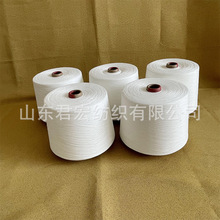 ���꼏�� ��z��]�� 32֧ ��Ʒ�|���� �Rِ���� ���m��ܛ