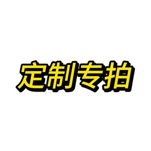 ��X�忨���Ռ��ģ��ڴ˞�����������