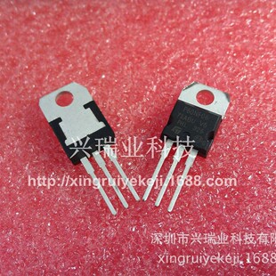 New imported ST STP60NF06 P60NF06 TO-220 N-channel FET