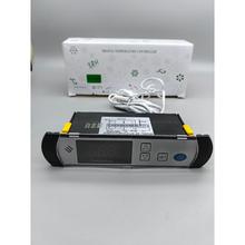 SF-571ؿ{䙙ضȿƱ@ʾؙ