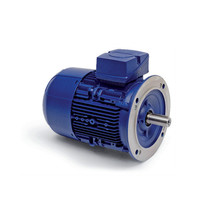 ����BIRKENBEUL����늙CP100L-4S 늄әC��s�L�ȵ�ȫϵ��