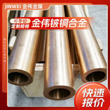 ��~�Ͻ�����~����̖C17200�ߌ��~�Ͻ�����~���z��