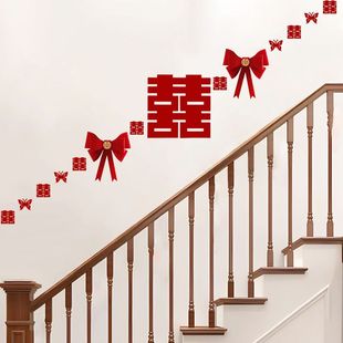�鷿���Øǵ����ȿ͏d�bY�����b�з���YŮ�������c��Ʒϲ��