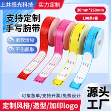 ��ͯ�󎧿��֌��׃��@�t��סԺ��ӛ�R�e�֭h���������l����һ����