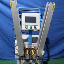 ȫ�ԄӴ򼆙C �����C ���پ����C�o�C