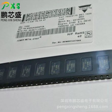 WSR2R3000FEA ԭbƷ WSRϵ NƬ4527 ɘ 300mΩ 1% 2W