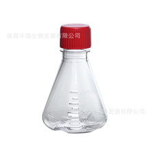 17222 250ml����ϸ������ƿ,�ܷ��,PC,������