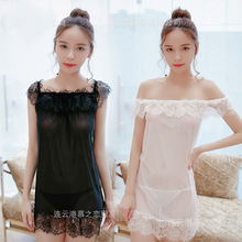 �Ը�˯���ٽz��ë͸ҕ��Ȥ˯ȹ���Ϸ����{���Ʒ���aһ�ּ���Ȥ��