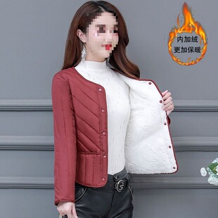 ������q�޷�Ů�̿��đ�ӽq�Ӻ��a�����b������ȴ���ůС����