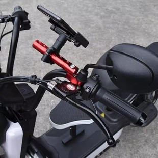 Ħ��܇���b��ҕ�R���L�U�๦�܌���֧�U�ƿ܇�Ħ�֙C֧�ܔUչ�U