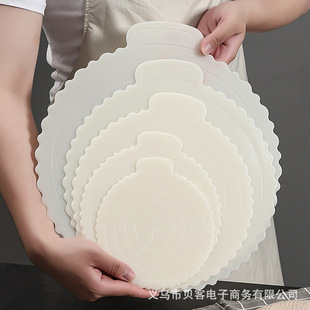 ���յ����е׉|�����؏�ʹ�õ����ω|Ƭ�決�Ӻ�Ӳ����4/6/8/10��