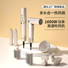 �羳���ٴ��L�C���һ���L��ֱ����þ��l���ۯB��y