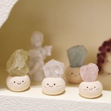 ���ֹ�С�����ɐ���Ȼˮ��ԭ�V��ʯ��λ�����b���w�[�����նY��