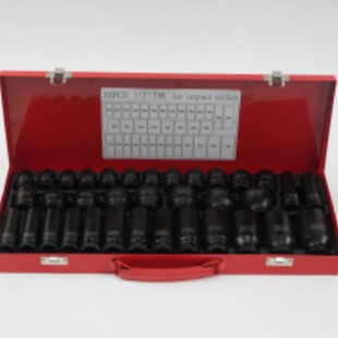 �羳1/2 ��35���׼��L�Ӻ��L����Ͳ���ޙC�޽M�Ϲ������b���S���l