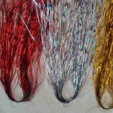 �����ۼt������ɫ��������ݽz�ݸ������{�����Ҽt��z����С��Ƭ