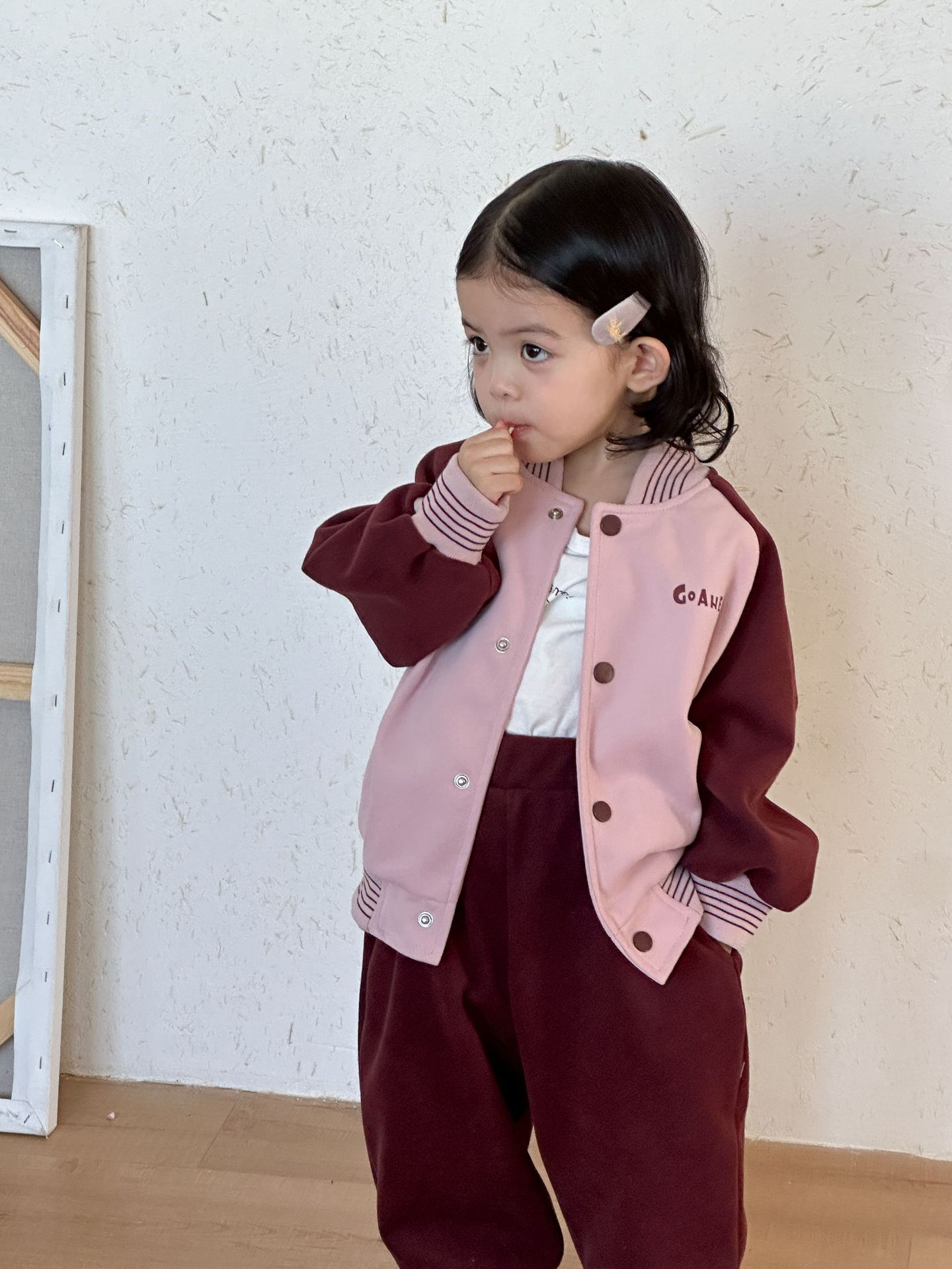 2025-11-29 104930.jpg