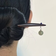 �紨����Ȼ��ʯ��̴ľ��������ʽ���۹ŷ�ԭ���������μ�Լ����Ů