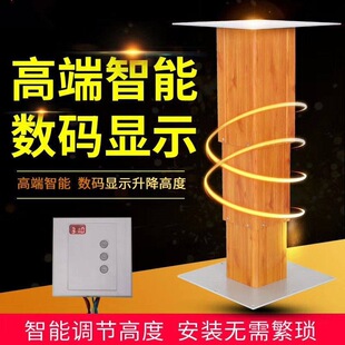 늄����������C���X늄��ք��֓u��������̨�����������������C