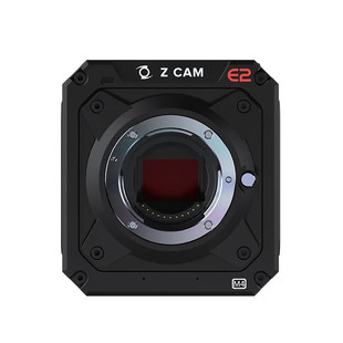 Z CAM�z��CE2 S6����ֱ�����C4K 6K 8KӰҕ���z��Cȫ�����Ӱ�C