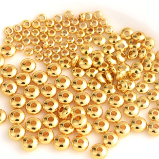 �ò���ɫ��24kɳ��18k�����w�����Ʒ���diy���ϸ�����ë����