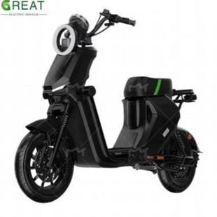 Դ�^�S�ҿ羳늄�܇���˴���܇���Q���N��늄�����܇U2