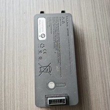 ��x��늳ؽMFluke BP7240���Fluke 75x�ęn��ȫ�����^��У�x