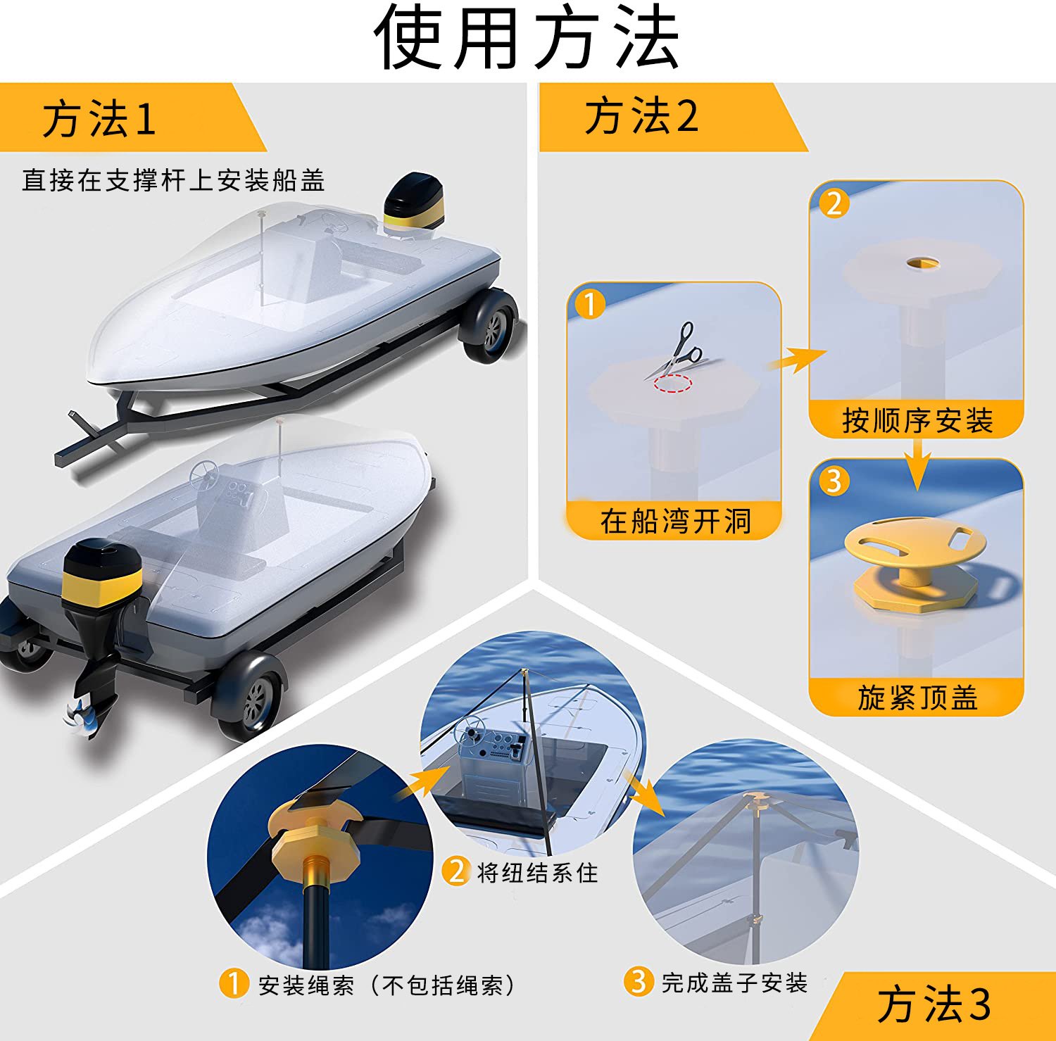 81MeeKQdrpL._AC_SL1500_.jpg?x-oss-process=image/format,png