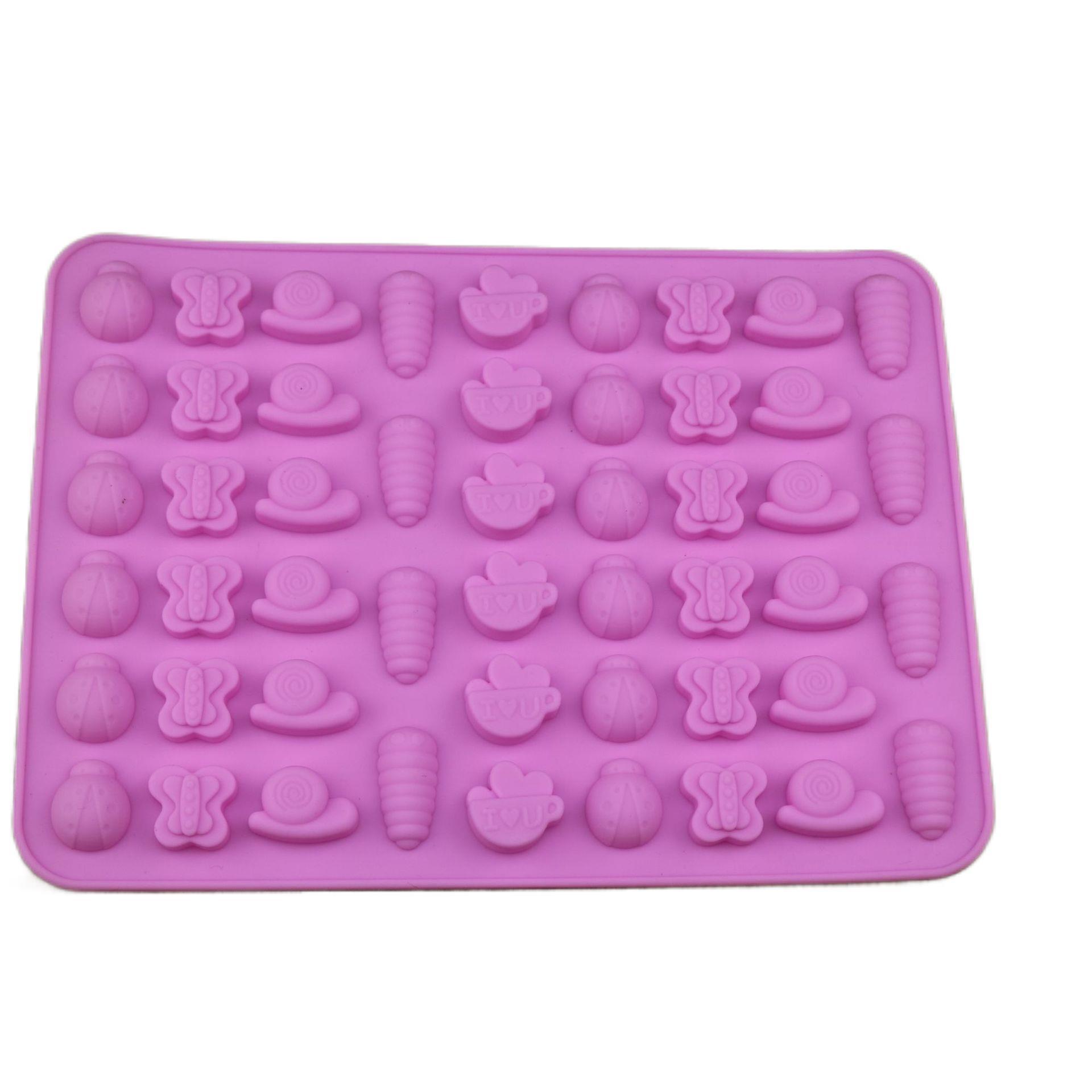 6cc099338310b5da944c608a177cdc