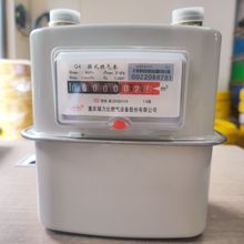 ȼ���J2.5/J4��Ȼ��ֱ�ú������Q���°�������