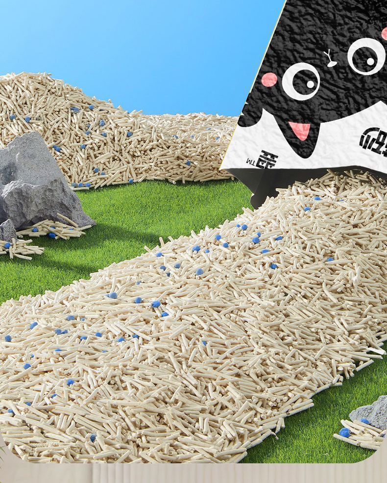 bc617473-9f62-4cbc-8d12-8af0e7200c5c.jpe