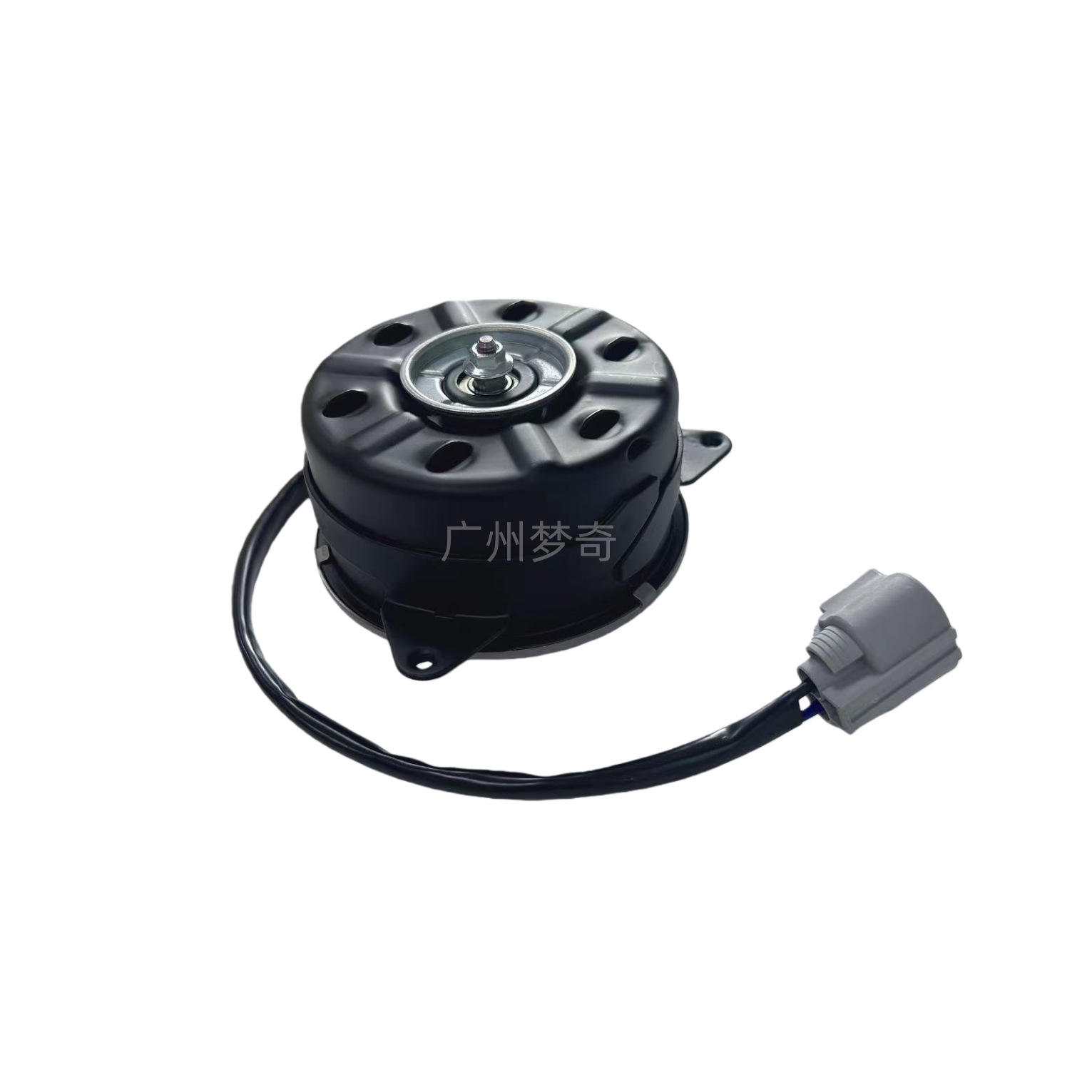 Suitable for Toyota 16363-Ot030 Cooling Fan Motor Motor 16363Ot030