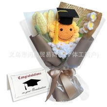 ����YƷ��Ů���ֹ��h�����տ�ЦĘë��������Ʒ�Y��羳����ᘿ�