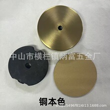 ���l̨����؟�A����߅�P�ױP DIY���߿����ɫ��ɫ̨�����