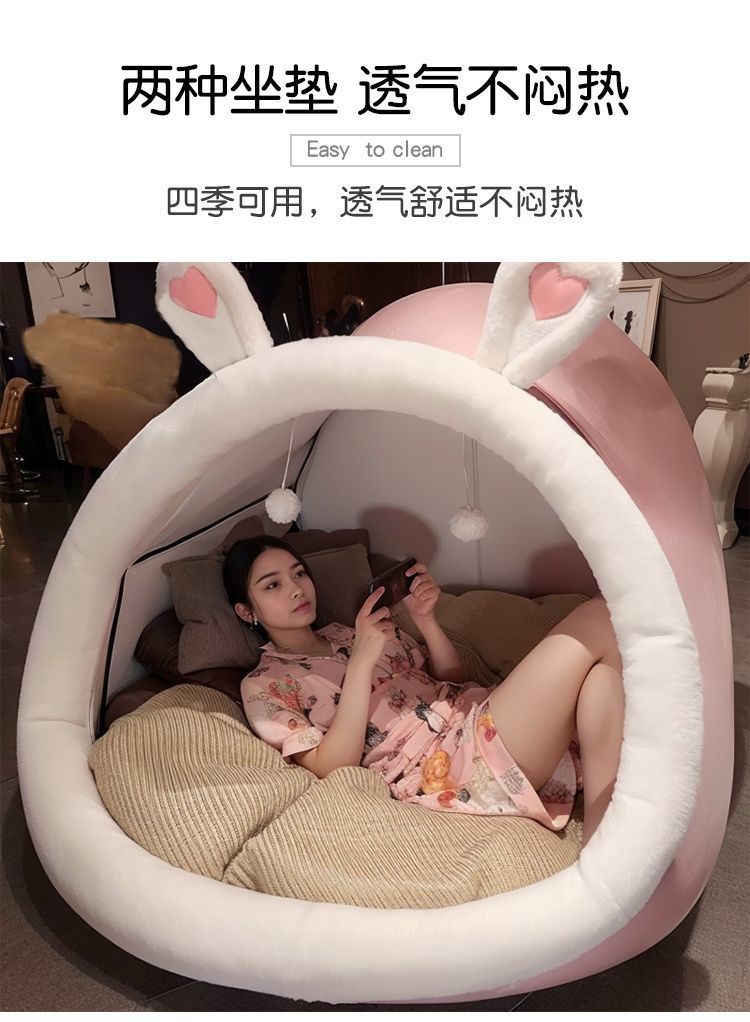 0ae1a71b-7fea-428a-b91a-4e58948aebcb.jpe