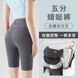 ������~ѝŮ�⴩�ļ������\�Ӵ��ѝ�����ո����ΰű��٤�T��ѝ