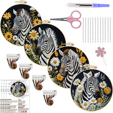 ԭ��-�F؛�羳��Ʒ�̽�diy�����ֹ���ˇ���ϰ��׼������ֹ�ᘾ�Ӣ