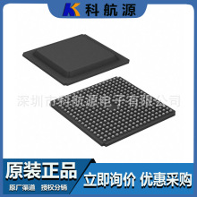 ԭbF؛ XC3S200A-4FGG320C bBGA320 FPGAFɾTIC