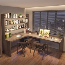 ľDǃͯpһwMϕսǹՏXk