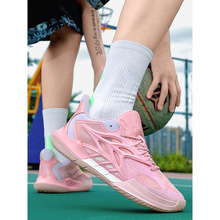 ͯ\Ь¿羳ŮͯͯW͸ϵЬСWܲЬ