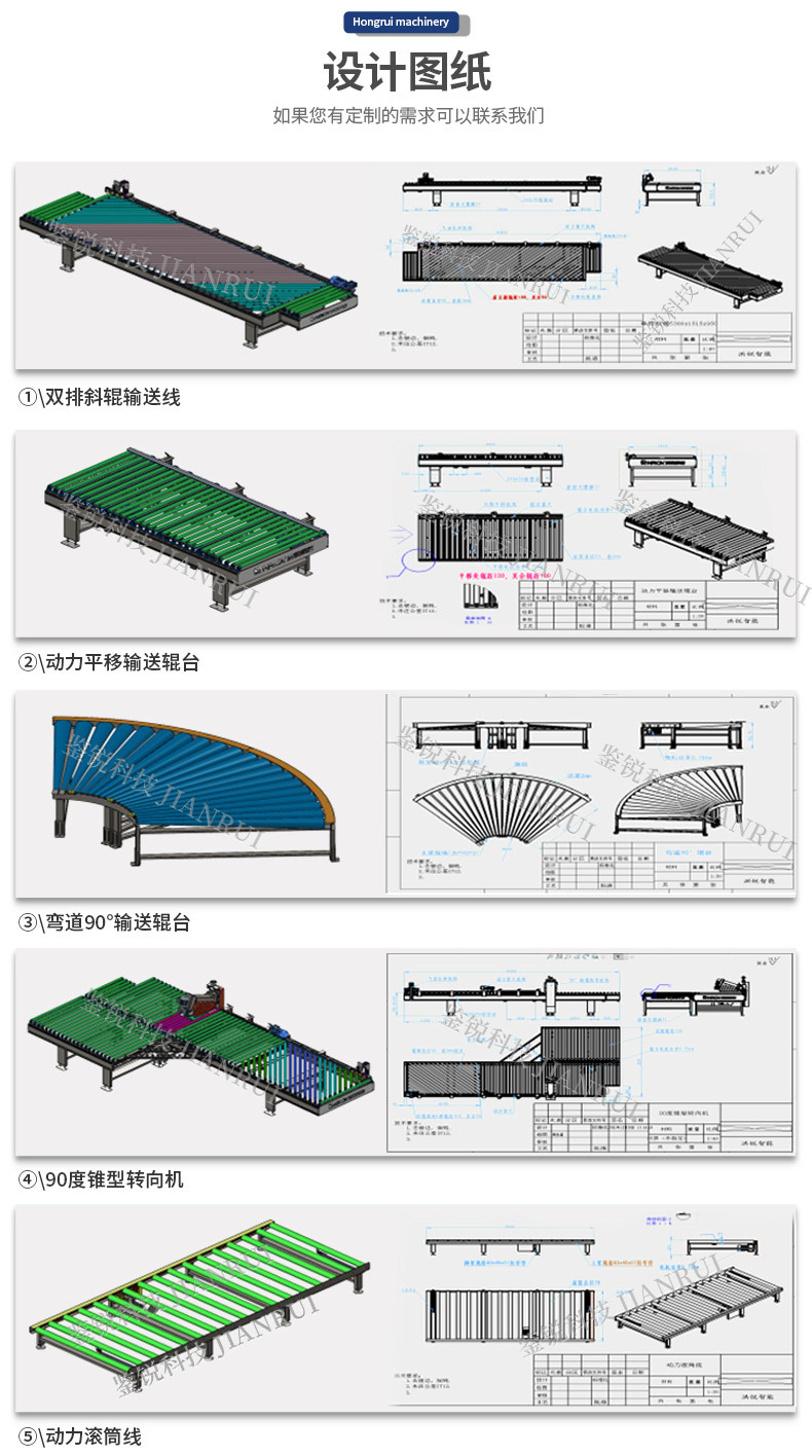 O1CN01Unr2no1lzD9UQfKl0_!!964814889-0-cib.jpg?__r__=1666312832294