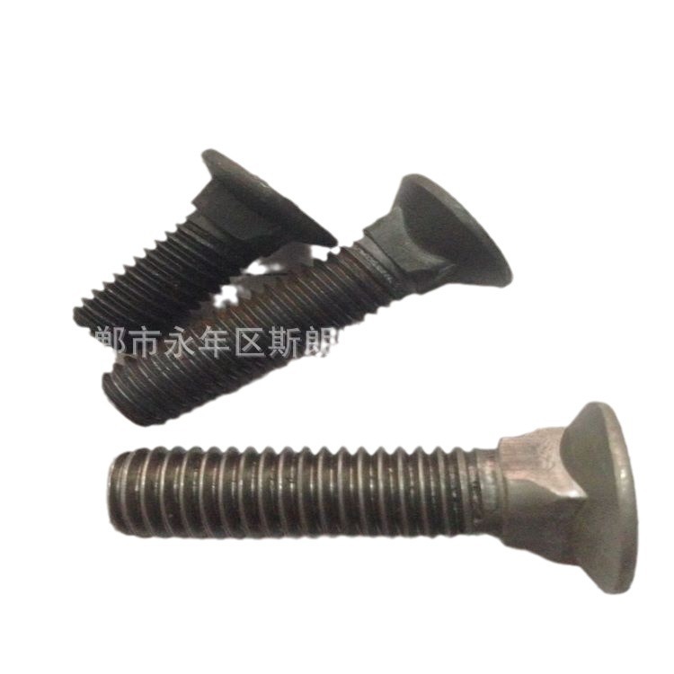 GB10 GB11��ͷ������˨ ���˿ �ż�˿ ũ����˿ ��е ����GB14