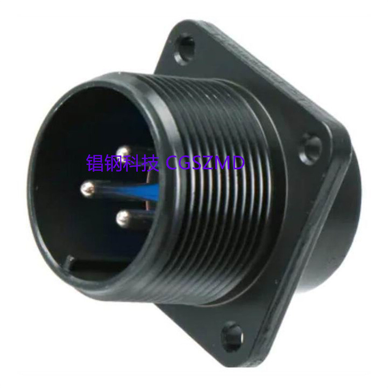 PG40K1A  PB40J1A   PG40J1A  PB40K1A  PB40K2A  PBԲ