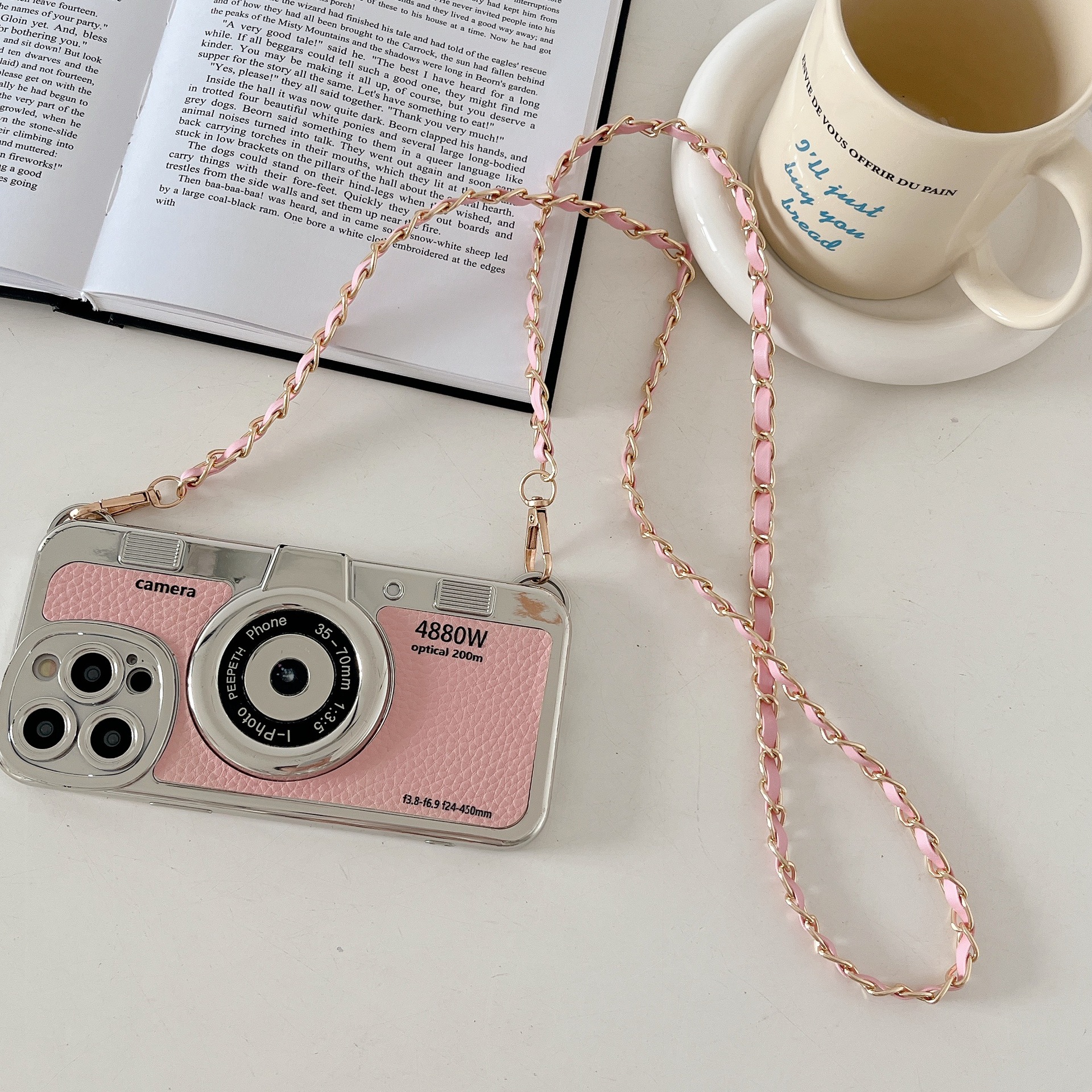 130g Weight iPhone Applicable Brands Phone Cases Classification tpu Material Solid Color Pattern Sweet, Simple Style Style Tpu Solid Color Sweet Simple Style Phone Cases Phone Accessories 9