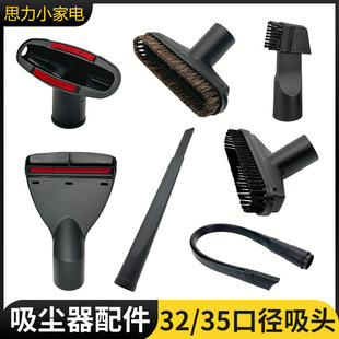 �������m���^���^������L����С���^ܛ�ܽ��^�����ȫ�Aëˢͨ��