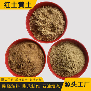 �t���S���մ��T���üt�V�����ֹ���ˇ�ͻ�ճ��������宋����t��